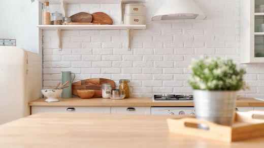 Aged Care > Kitchen Supplies