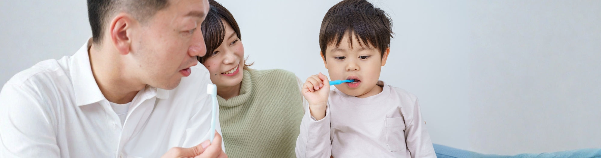 Pharmacy > Baby Care