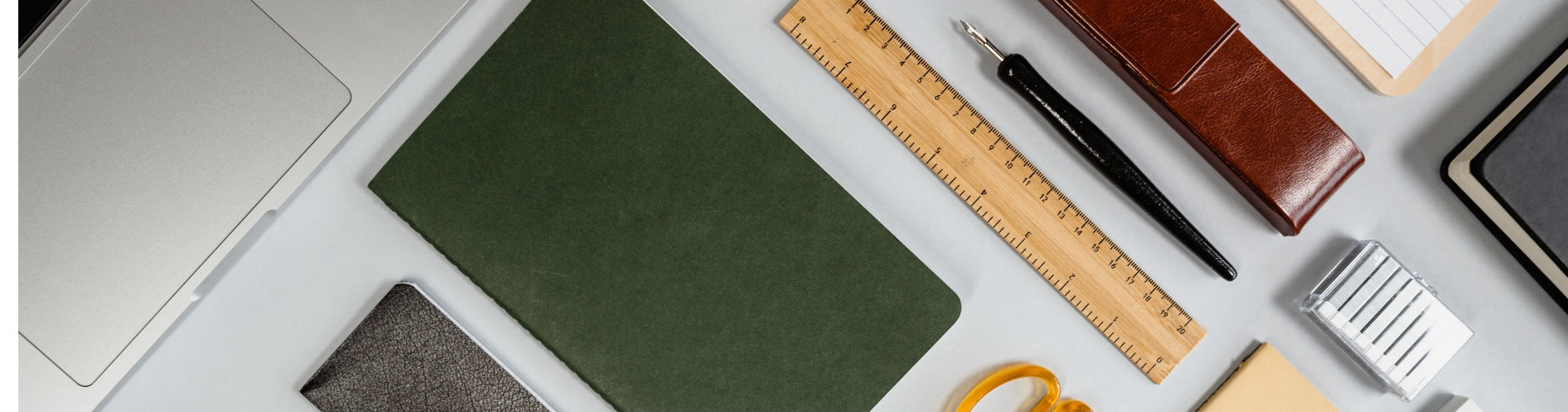 Packaging & Cleaning > Stationery