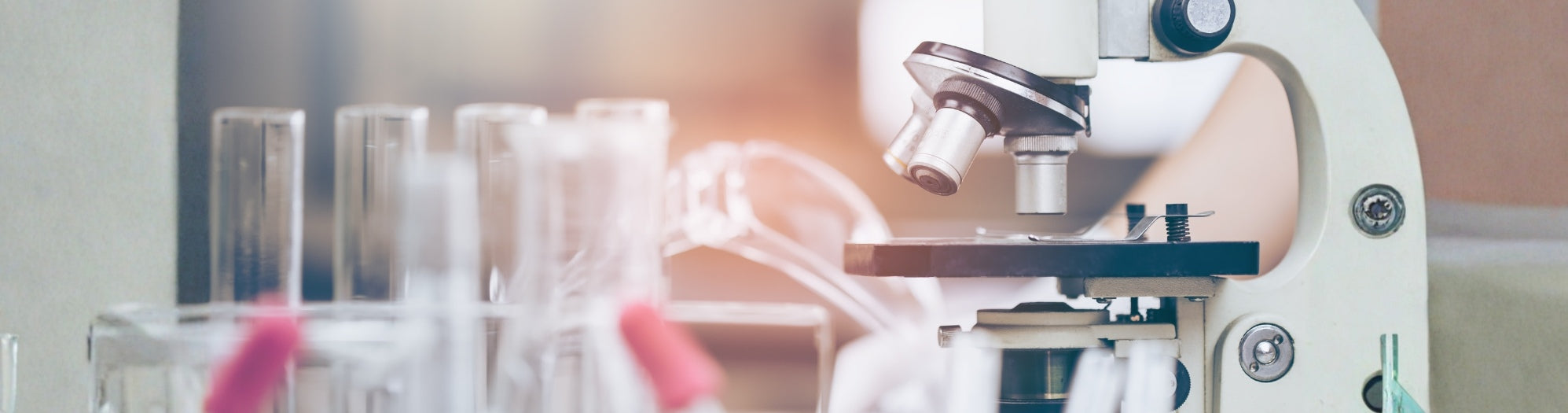 Veterinary > Laboratory