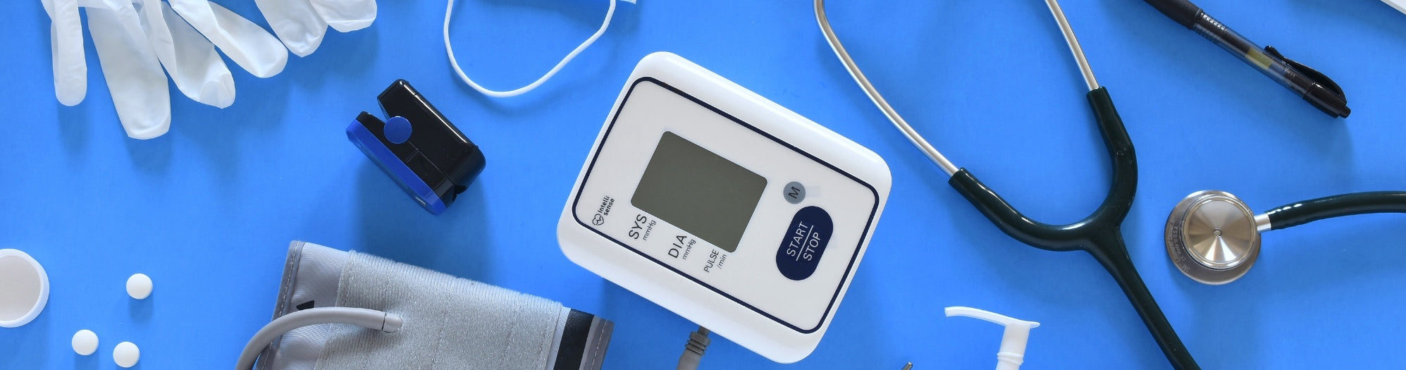 Veterinary > Medical Consumables