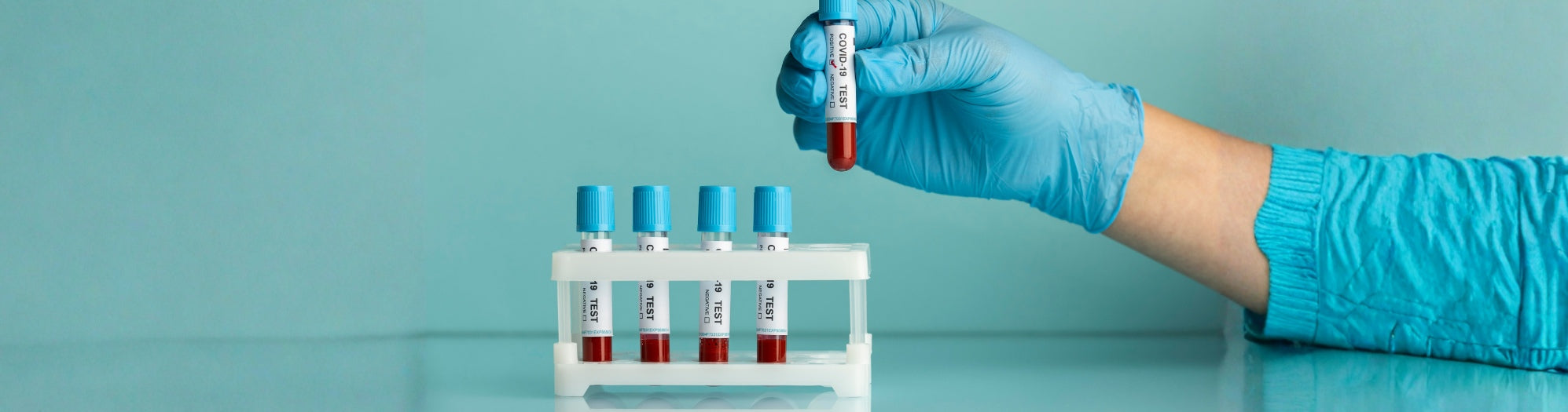 Veterinary > Pathology