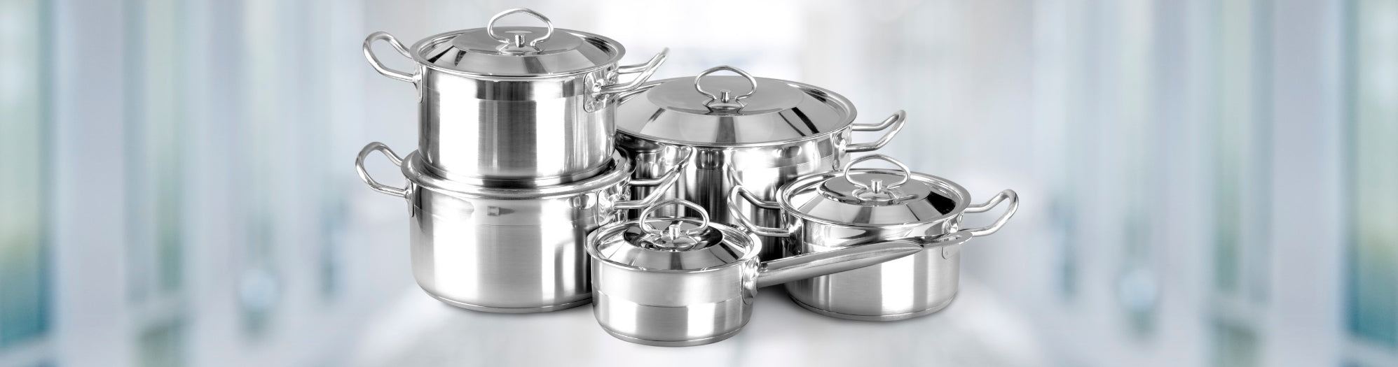 Veterinary > Plastic & Stainless Steel Ware