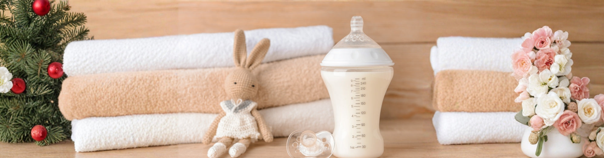 Childcare > Feeding Products