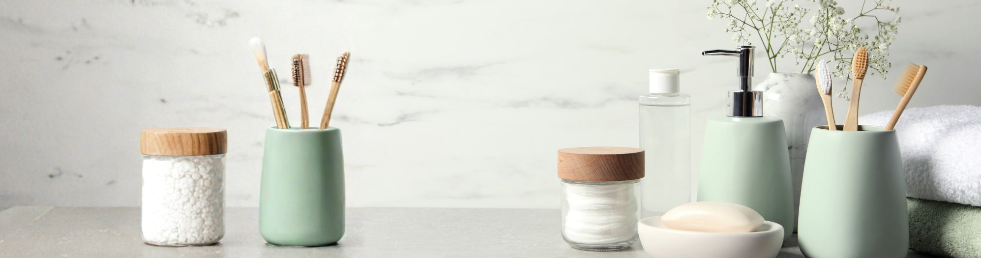 Childcare > Personal Care and Hygiene