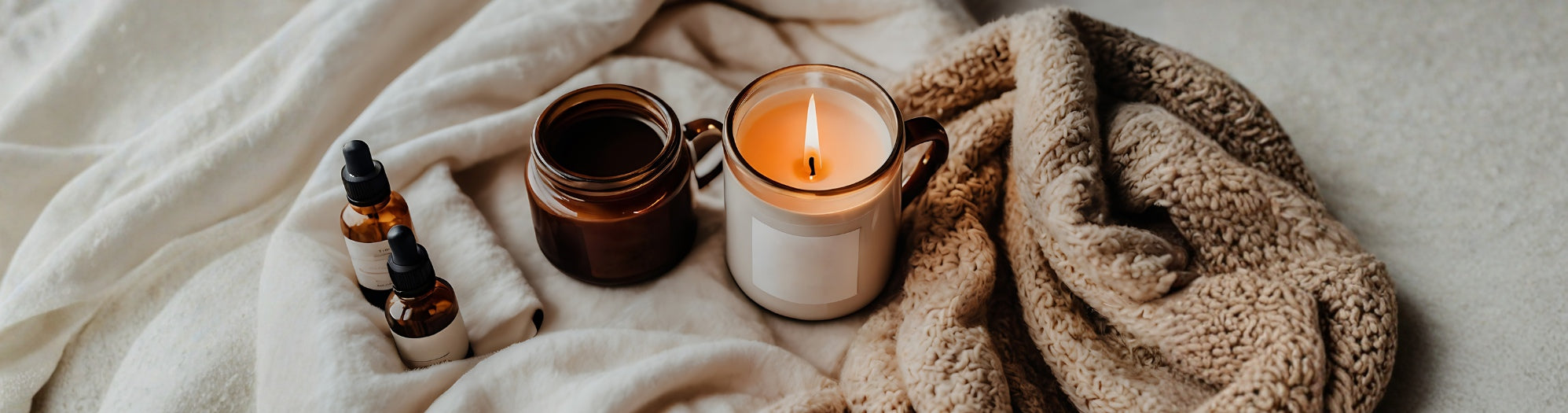 Pharmacy > Chemist Essentials