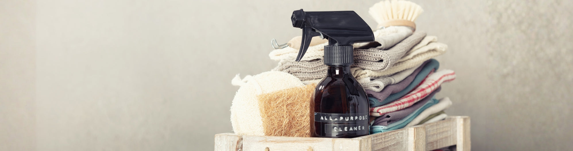 Pharmacy > Household Items