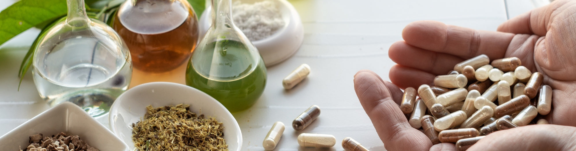 Pharmacy > Nutritional Supplements