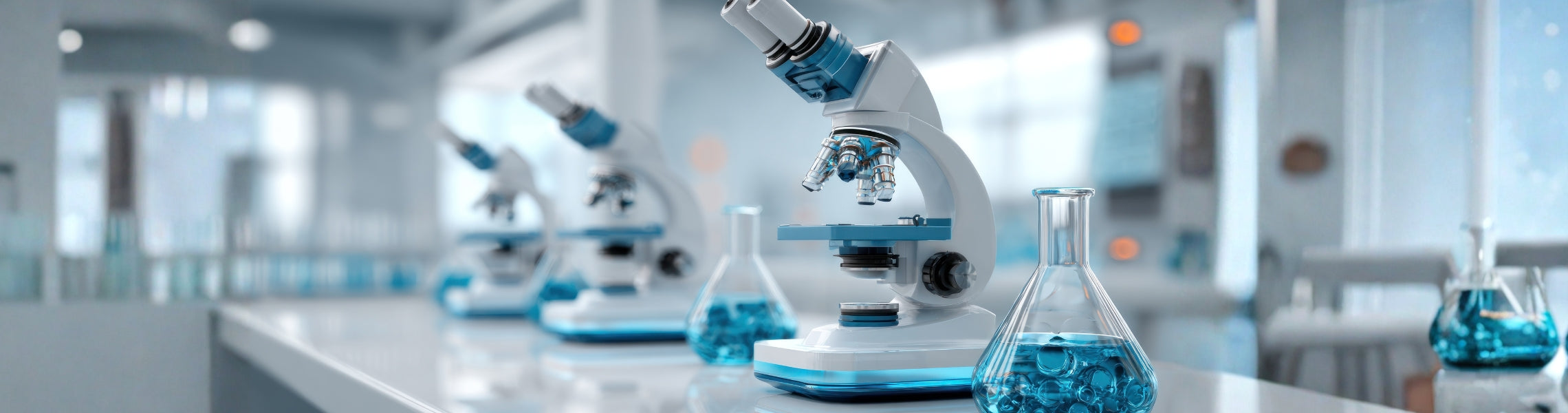 University > Laboratory Instruments