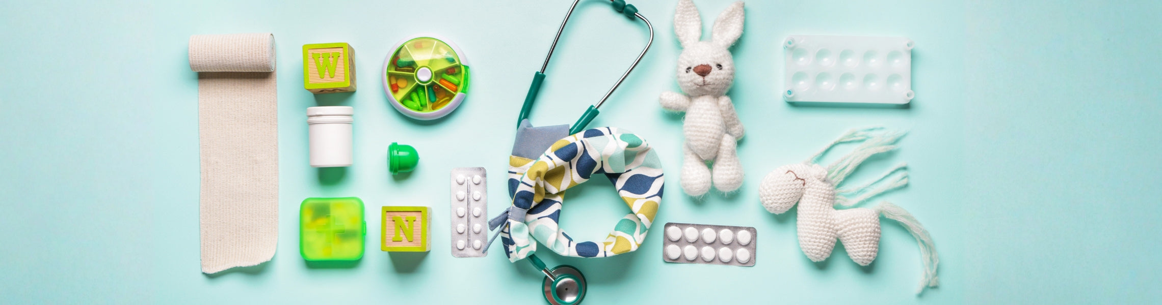 University > Medicine and Health