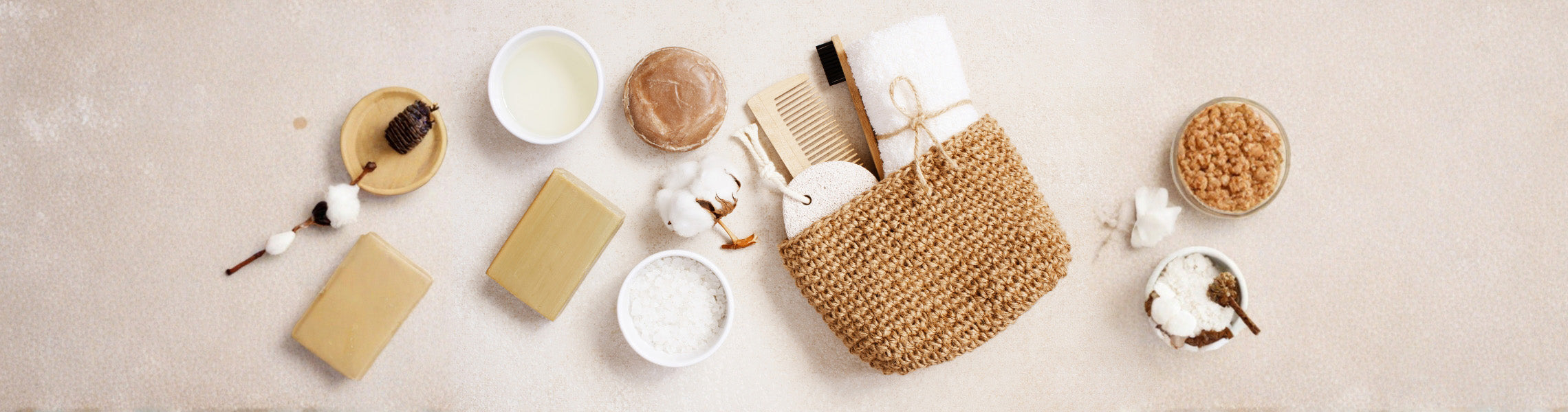 Healthcare > Personal Care