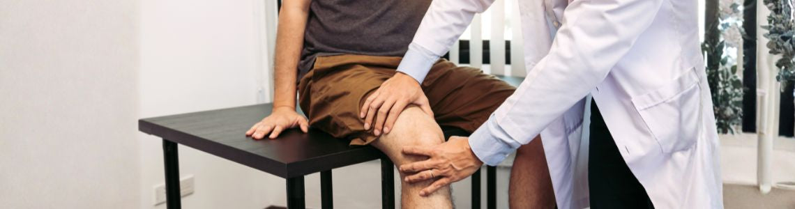 Healthcare > Podiatry and Rehabilitation & Orthopaedics  Products