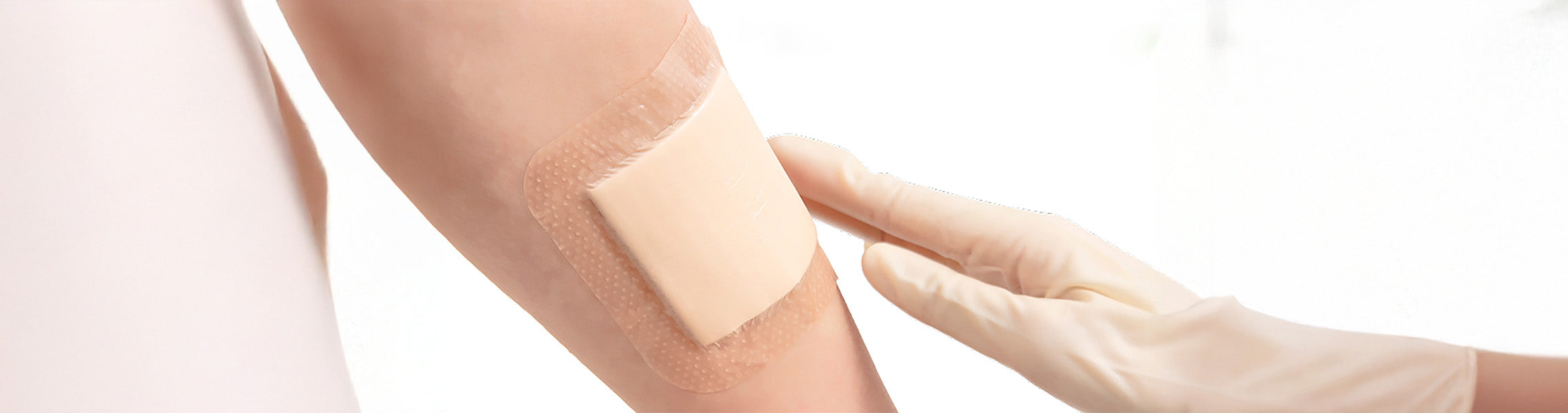 Pharmacy > Wound Care