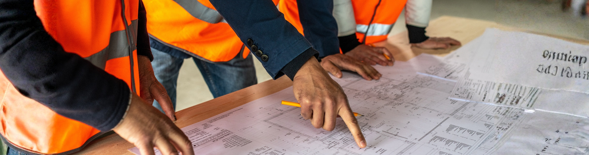 First Aid & Workplace Safety > Site & Environment