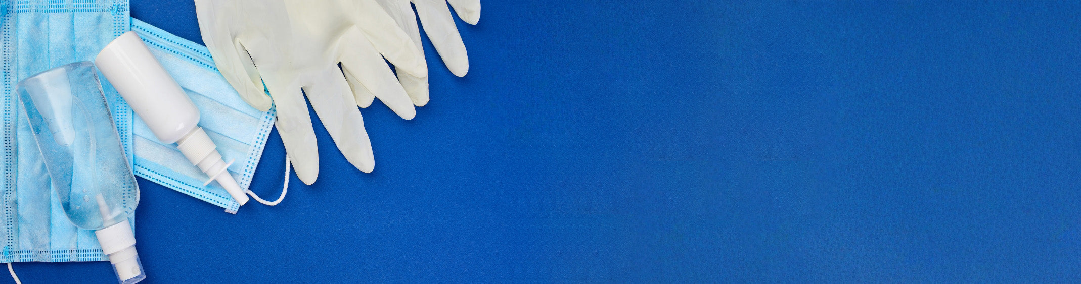 First Aid & Workplace Safety > COVID Essentials