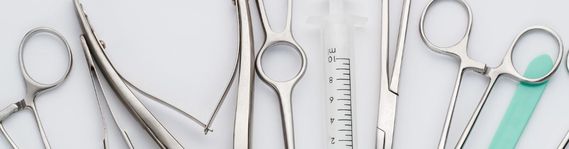 School > Instruments