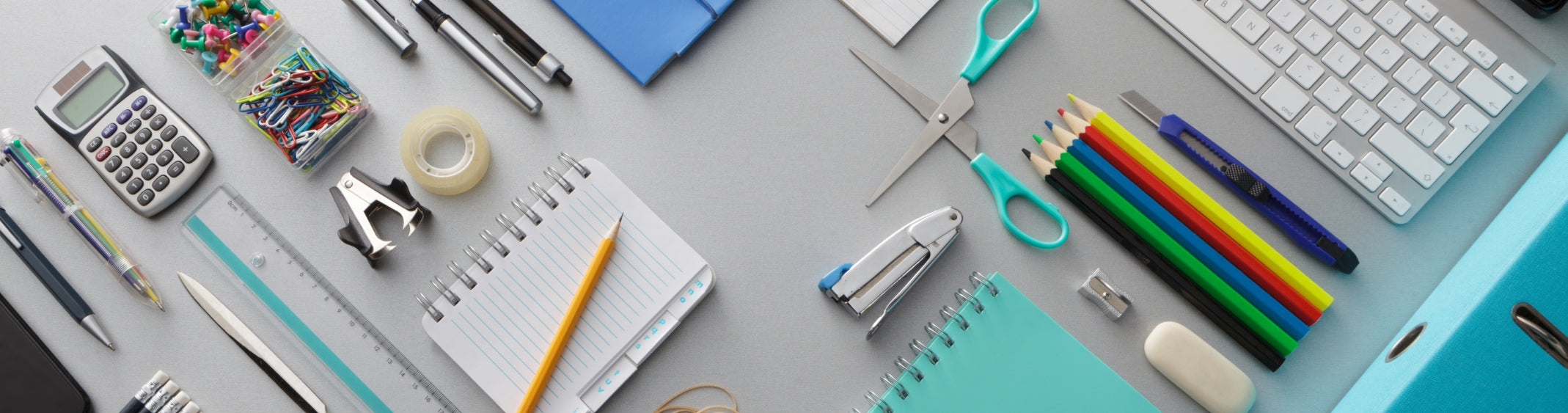 Pharmacy > Office Supplies, Stationery and Paper Products