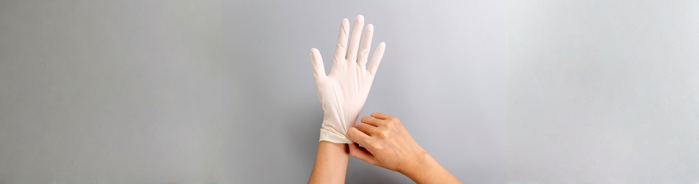 Childcare > Aprons, Gloves and Face Masks