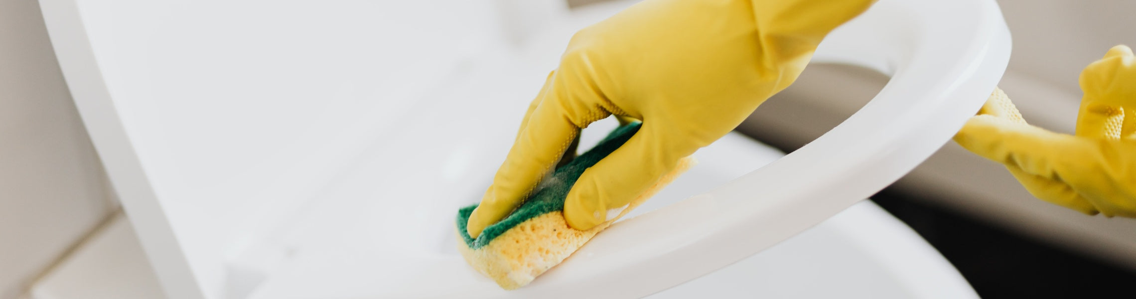 Aged Care > Cleaning & Hygiene > Equipment > Toilet Sets