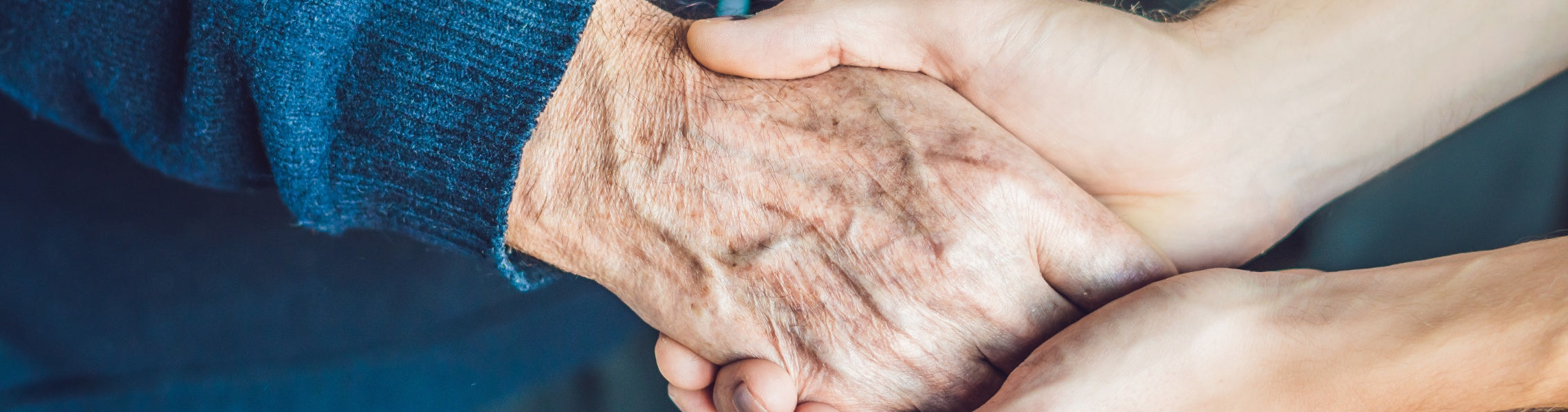 Aged Care > First Aid & Safety Supplies