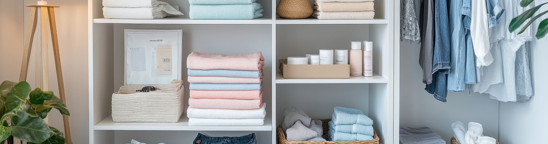 Aged Care > Patient Storage