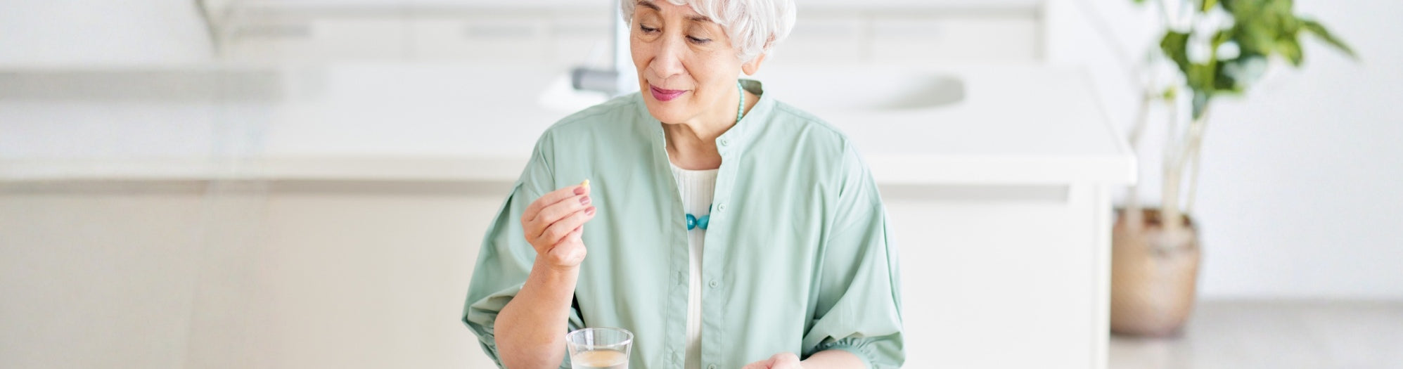 Aged Care > Medication Delivery