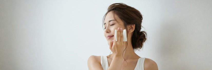 Hair & Beauty > Sterilisation