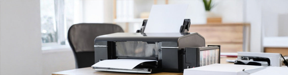 Packaging & Cleaning > Stationery > Paper Products