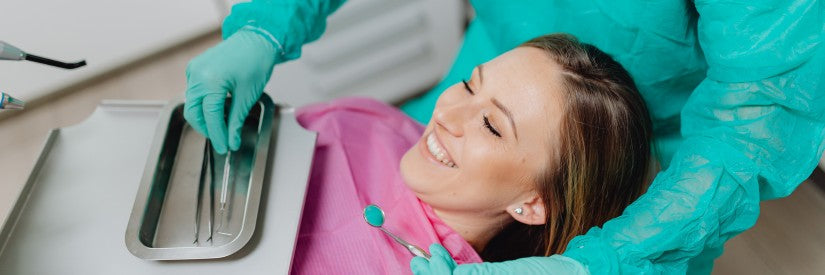 Dental > Dental Supplies > Waxes