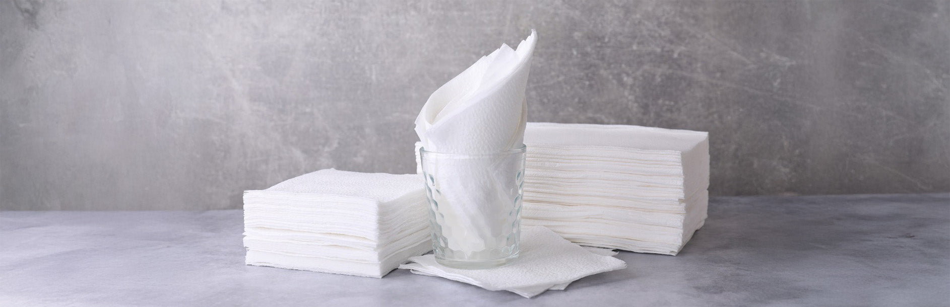 Dental > Paper Products | Livingstone International