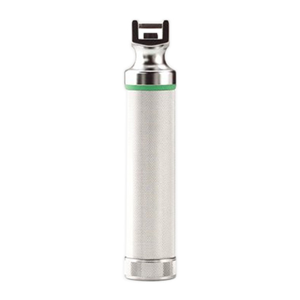 CONTACT LARYNGOSCOPE 3.5V Each