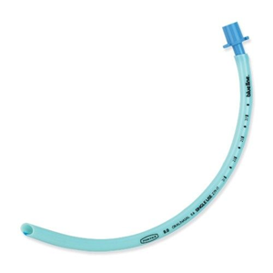 Portex Endotracheal Tube