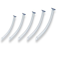 Portex Nasopharyngeal Airways