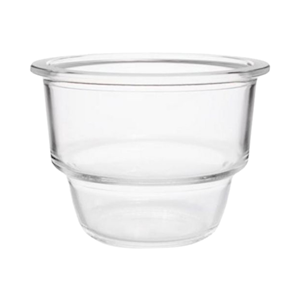 Livingstone Desiccator with Base