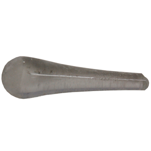 Spare Pestle, 130mm, Borosilicate Glass, Each Each