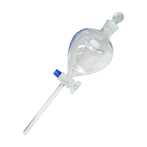 Lincon Separating Funnel Global