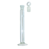 Bomex Measuring Mixing Cylinder