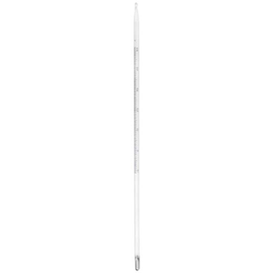 Brannan Laboratory Thermometer Mercury