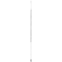 Brannan Laboratory Thermometer Mercury
