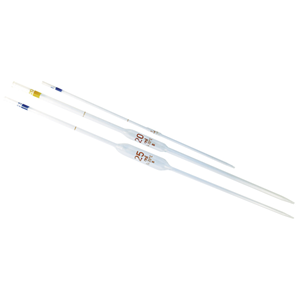 Livingstone Transfer Bulb Pipette