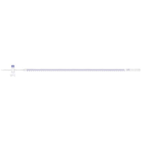 Paul Marienfeld Burette