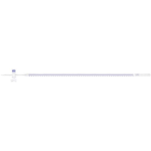 Paul Marienfeld Burette