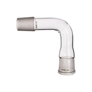 Glass Joints and Sockets | Livingstone International