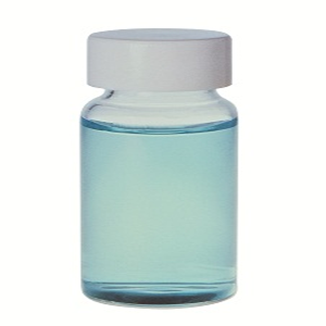 Laboratory > Labware > Tubes and Vials | Livingstone International