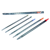 Aptaca Sterilin Serological Pipette