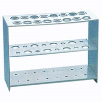 Aptaca Pipette Holder