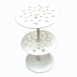 Aptaca Pipette Holder