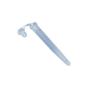 Aptaca Microcentrifuge Conical Test Tube
