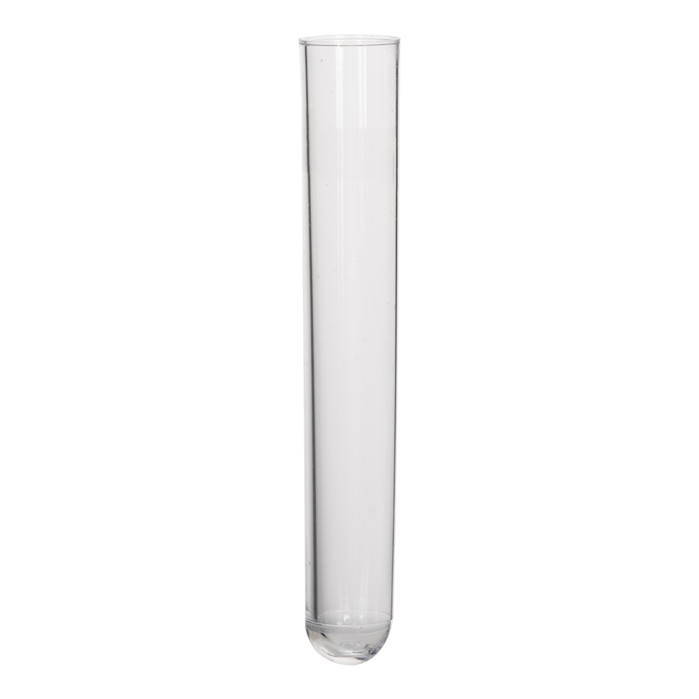 Aptaca Cylindrical Test Tube Rim