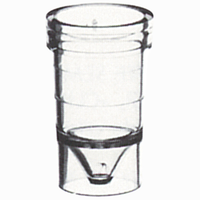 Aptaca Cup